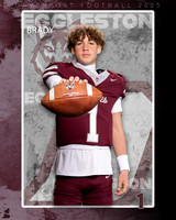DHS_FB_Var_Ind1-108