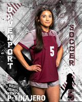 DHS_JV_GSOC_Ind-20