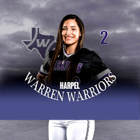 HarpelFix