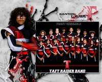 THS_BAND_FE_MM-8