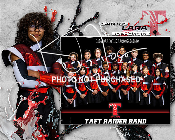 THS_BAND_FE_MM-8