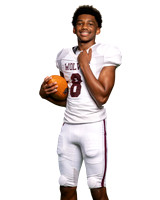 8-Jones-12
