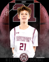 DHS_BBB_9th_IND1-08