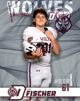 DHS_9th_JV_IND1-145
