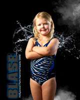 HHSWIM_IND-107