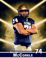 OHS_FB_IND3-197