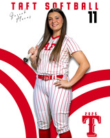 THS_VSB_Ind-47