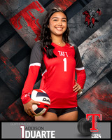 THS_VAR_VB_IND2-35