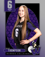 WHS_VAR_VB_IND1-6