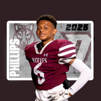 DHS_FB_JV_But-6