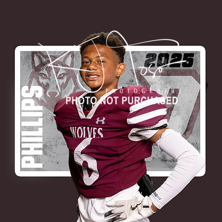 DHS_FB_JV_But-6