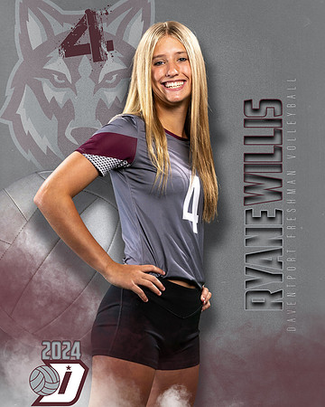 DHS_9th_VB_IND1-15