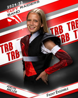 THSB_FE_IND1-11