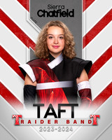 Taft_Band_Flute_I2-02