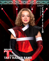 Taft_Band_Flute_I1-02