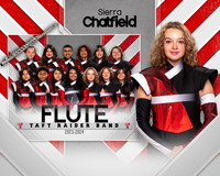 Taft_Band_Flute-02