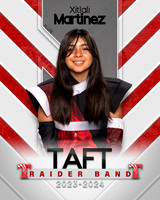 Taft_Band_Flute_I2-08