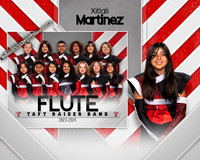 Taft_Band_Flute-08