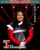 Taft_Band_Flute_I1-10
