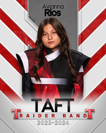 Taft_Band_Flute_I2-11