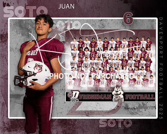 DHS_FB_9th_MM-9