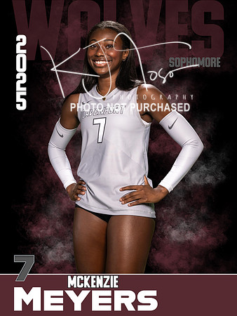 DHS_VB_Var_Ind1-7