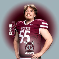 DHS_VAR_FB_BUT-49