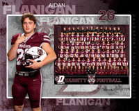 DHS_FB_Var_MM-26