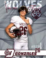 DHS_9th_JV_IND1-127