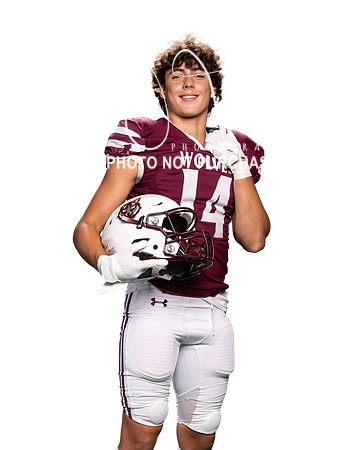 14-Brown-13