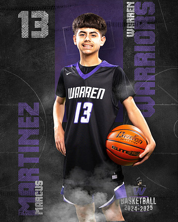 WHS_BB_9th_Ind-33