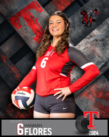 THS_VAR_VB_IND2-39