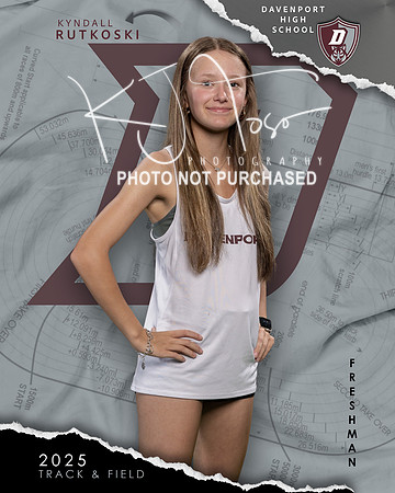 DHS_Track_Ind1-83