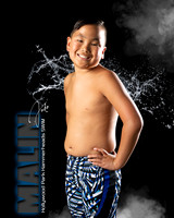 HHSWIM_IND-026