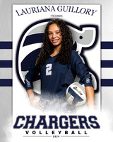 BHS_9TH_VB_IND1-41