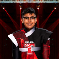 Taft_Band_ASax_But-04