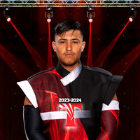 Obi Coronado