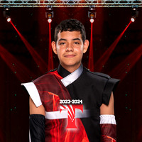 Anthony De La Rosa