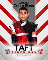 Taft_Band_ASax_Ind2-06