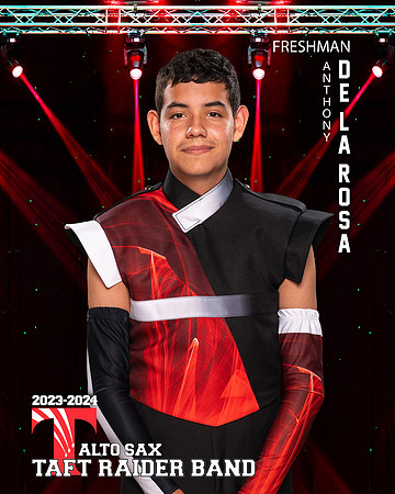 Taft_Band_ASax_Ind1-06