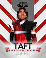 Taft_Band_ASax_Ind2-08