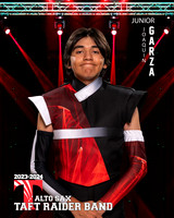 Taft_Band_ASax_Ind1-08