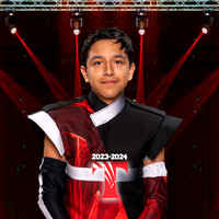 Ryan Gonzalez