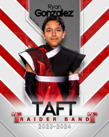 Taft_Band_ASax_Ind2-10