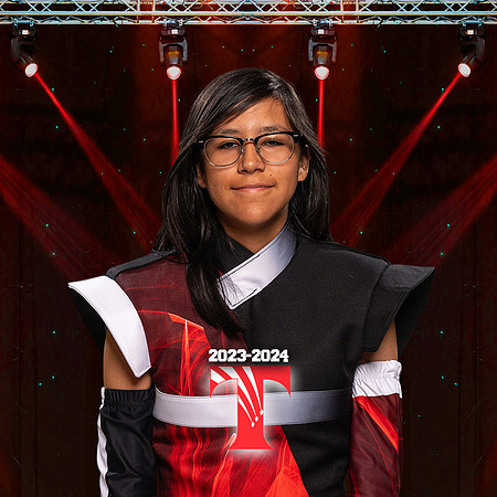 Taft_Band_ASax_But-12