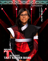 Taft_Band_ASax_Ind1-12