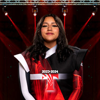 Macie Montellano