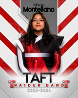 Taft_Band_ASax_Ind2-13