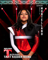 Taft_Band_ASax_Ind1-13