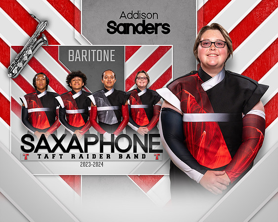 Taft_Band_BSax_MM-4